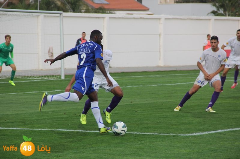 kora  lud shabab 0131 (43).JPG